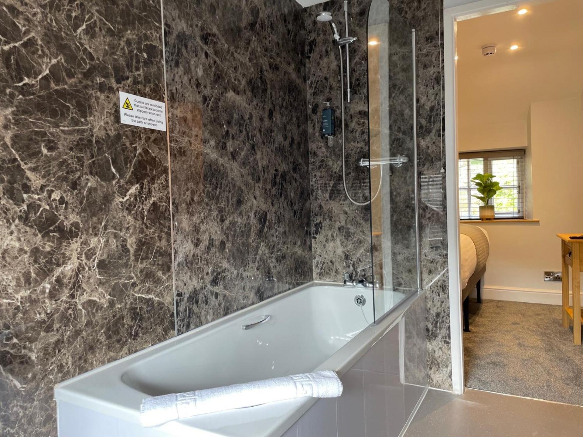 Prince Llewelyn Hotel Beddgelert Εξωτερικό φωτογραφία