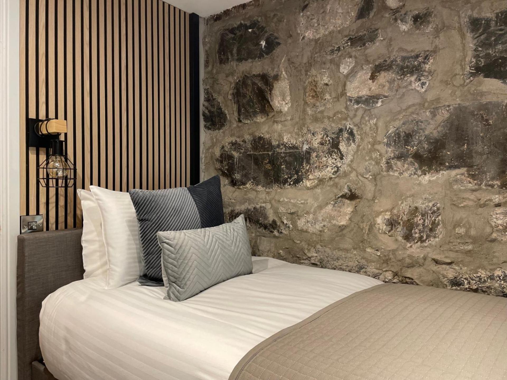 Prince Llewelyn Hotel Beddgelert Εξωτερικό φωτογραφία