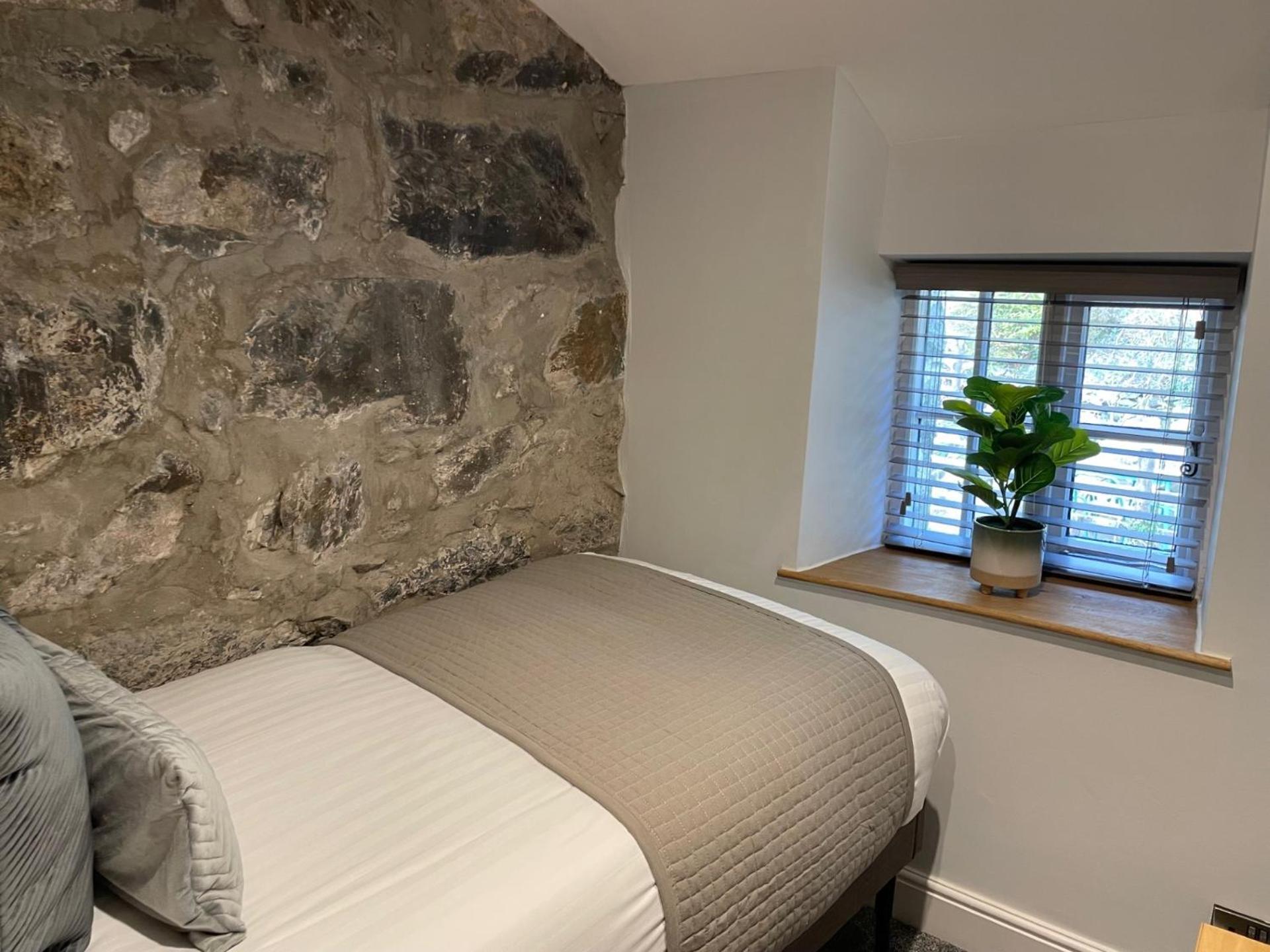 Prince Llewelyn Hotel Beddgelert Εξωτερικό φωτογραφία